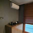 디그니티호텔 | [양양호텔] 양양 디그니티 호텔 후기