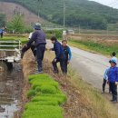 송학2리 이미지