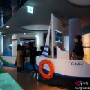 아라타워 이미지