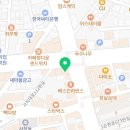 연세탁월한치과의원 이미지