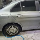 죽전오토케어 이미지