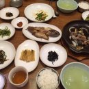 예향맛집