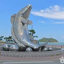 대광낚시터 이미지