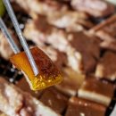 화명참숯갈비 이미지