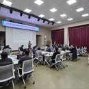 경암동주민센터 이미지