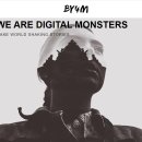 포엠커머스 이미지