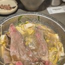 압구정샤브샤브 이미지