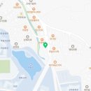 공차아산호서대점