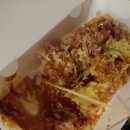 타코비(한국외대점)