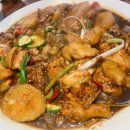 봉추찜닭 숙대점 이미지