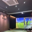 서전주 프렌즈 스크린 이미지