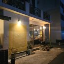 이(e) 편한모텔 이미지