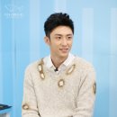 경성광고 - 동대문구 이문로50길 12 | 경성광고