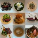 (주)딜스타 | 종각역 맛집 콘피에르 셀렉션 그랑서울 런치 코스 후기