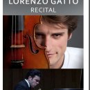 gatto