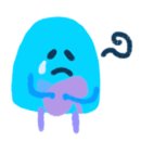 캠핑고래 이미지
