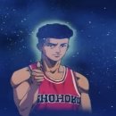 수제쌀 간식 만들기 이미지