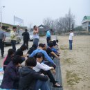 동창초등학교 이미지