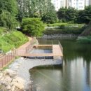 허준근린공원 이미지