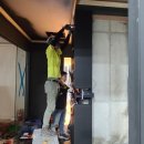 기둥병원 이미지