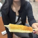 부여우체국 이미지