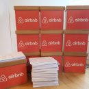 바른숙박 이미지