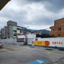 현충로주유소 이미지