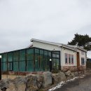 찬스아이 수영장 이미지