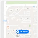옥계신당로9길 이미지