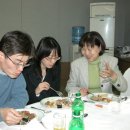 부리초등학교 이미지