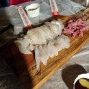 도다리민박 이미지