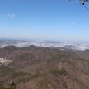 대성초등학교 이미지