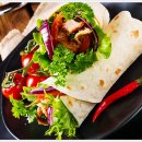 연세탑재활의학과의원 이미지