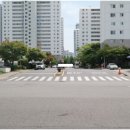 세경아파트 이미지
