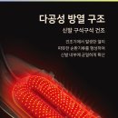 1904 | 소싱 제로 신발 건조기 DSHJS1904 사용 후기