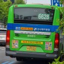 영인운수(주) - 24186 | 영인운수(주)