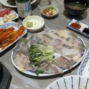 마린인터넷플라자 | 부산 해운대 마린시티횟집 가성비 넘치는 로컬 맛집, OK횟집 마린시티점