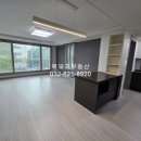 부천우림필유에듀파크 이미지