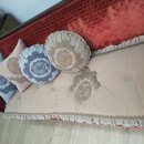 자매수예카페트 이미지