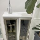 레푸스&아트포레 이미지