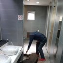 남부도서관 화장실 이미지