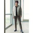 지오지아 카카오 검색결과