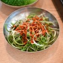 성산 우리집 이미지