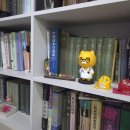 경덕한의원 이미지