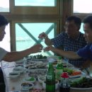 산밭골횟집 이미지