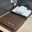 개비온호텔 이미지