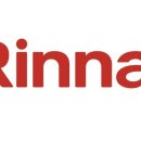 삼천리(삼천리3차)아파트 이미지