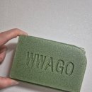 문산국민체육센터 이미지