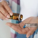 내맘에한의원 이미지