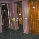 칠갑산로 이미지